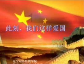 燃烧吧大脑免广告最新版